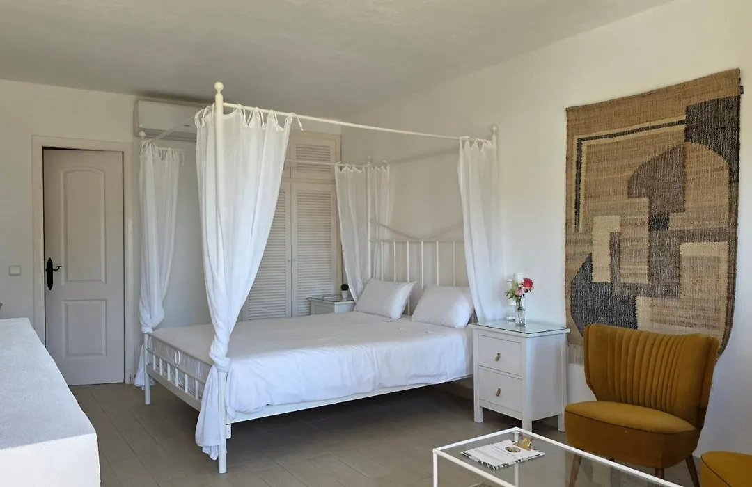 Casa Naya Ibiza-1