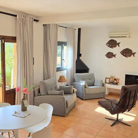 Casa Naya Ibiza-2