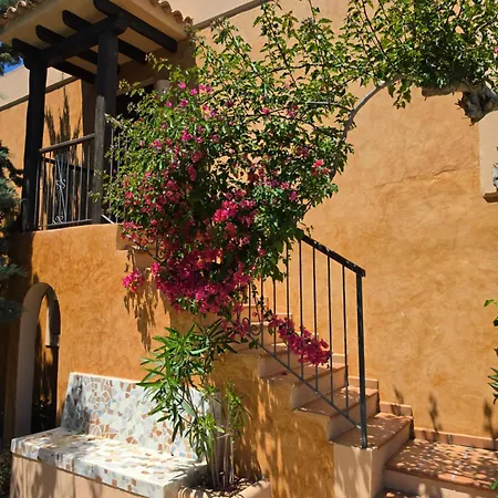 Casa Naya Ibiza-3